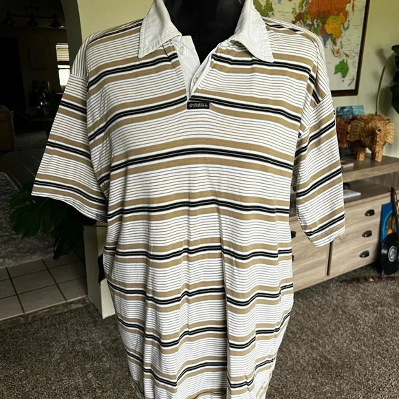 Vintage O’Neill polo - Picture 1 of 7